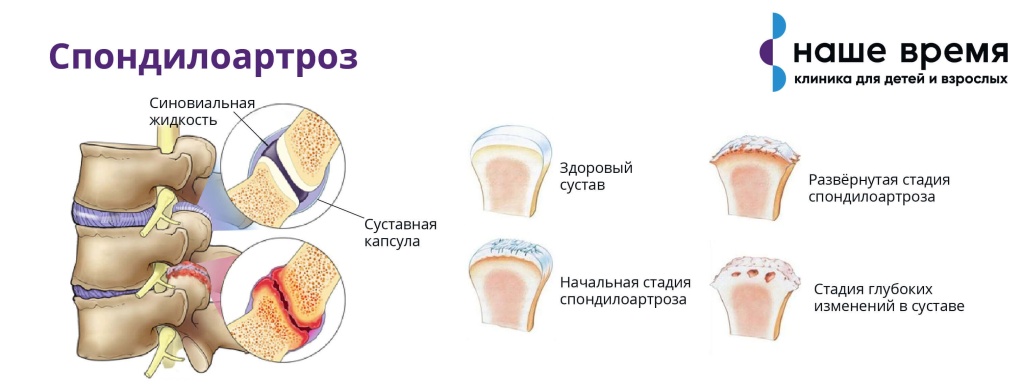 Морозов Александр Григорьевич